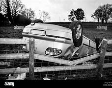 Image result for Plainrock124 Car Crash