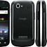 Image result for Samsung Google Nexus