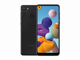 Image result for Samsung Galaxy A21 S215dl