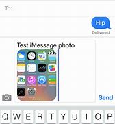 Image result for iPhone 4 iMessage