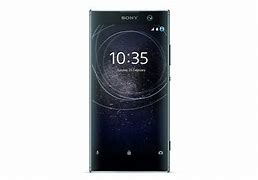 Image result for Sony Mobile Phone 2020