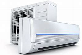 Image result for Air Condi Top View Icon
