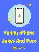 Image result for Mobile Phone Jokes
