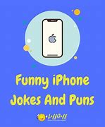 Image result for Poster iPhone Jokes