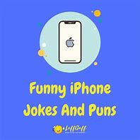 Image result for iPhone 2.0 Joke