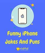 Image result for iPhone 3.0 Joke