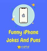 Image result for iPhone 23 Joke