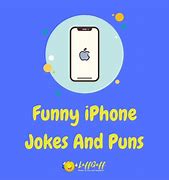 Image result for iPhone 2.2 Joke