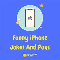 Image result for iPhone 10 Joke