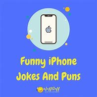 Image result for Phone Jokes