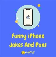 Image result for Kids iPhone 7 Joke