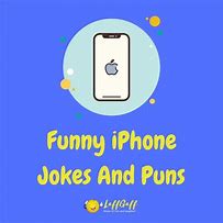 Image result for iPhone 2.2 Joke