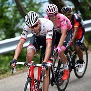 Image result for Famous Canadian Cyclists