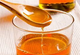 Image result for Syrup