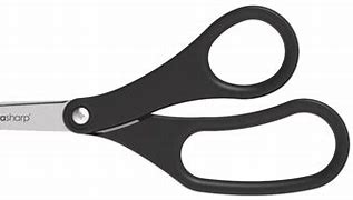 Image result for Durasharp Scissors
