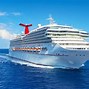 Image result for Carnival Ships From Newest to Oldest