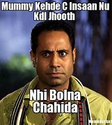 Image result for Funny Punjab Images