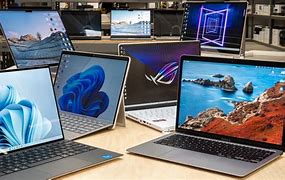 Image result for Best Business Laptops CNET