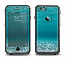 Image result for iPhone 6s Sea Green Back Cover