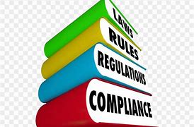 Image result for Compliance Training Clip Art