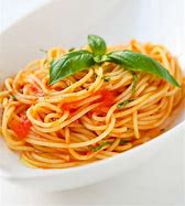 Image result for espaguetu
