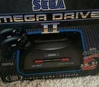 Image result for Sega Mega Drive 2 Brazil