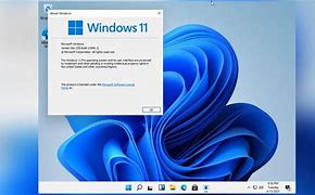 Image result for Learn About Windows 11