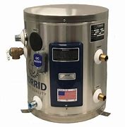 Image result for Tamco Tank Heater