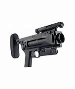 Image result for M320A1 Grenade Launcher