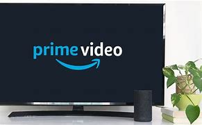 Image result for Amazon Prime iPhone 10