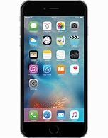 Image result for Pantalla iPhone 6 Plus