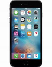 Image result for iPhone 6 Plus Insides Labeled