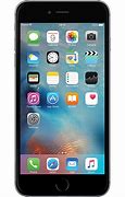Image result for iPhone 6 Plus Screen Out