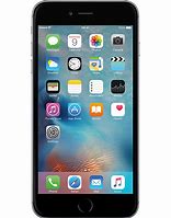 Image result for iPhone 6 Plus LCD Screen Replacement