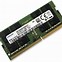 Image result for Specification Memory RAM