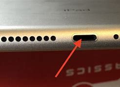 Image result for How to Fix an iPad Charging Port