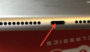 Image result for iPad Charging Port Loose