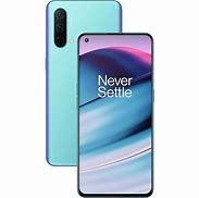 Image result for OnePlus Nord 12GB