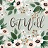 Image result for get well card clip arts