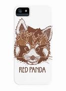 Image result for Panda Phone Case Girl