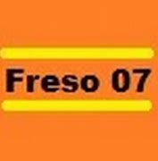 Image result for freso