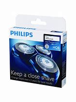 Image result for Philips HQ8 50
