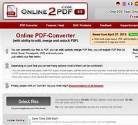 Image result for PDF to Ebook Software