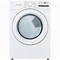 Image result for Dryer LG Ple 5977