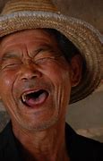 Image result for Old Man Laughing Même