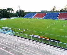 Image result for Malaysia Premier League