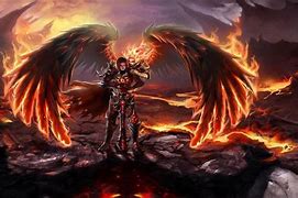 Image result for Dark Angel Wallpaper Desktop