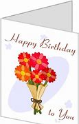 Image result for Happy Birthday Card for a Girl
