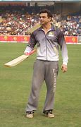 Image result for Sohail Khan Cricketer