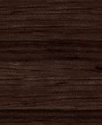 Image result for Stained Oak Wood Texture